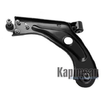 KAPIMSAN 19-70566 Ön Sol Salıncak