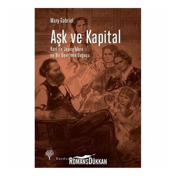 KAPITAL - KARL MARX