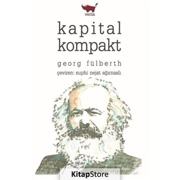 Kapital Kompakt - Georg Fülberth