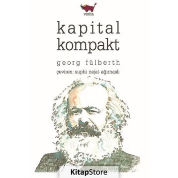 Kapital Kompakt - Georg Fülberth
