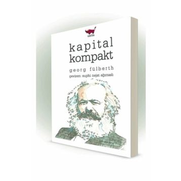 Kapital Kompakt - Georg Fülberth