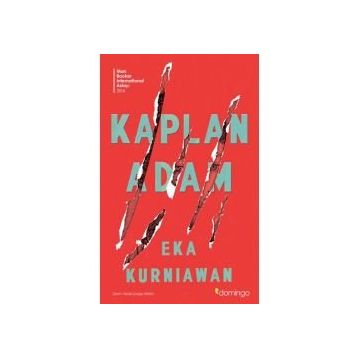 Kaplan Adam