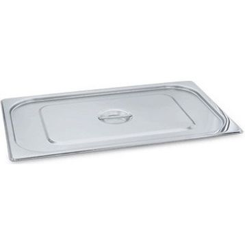 Kapp 1/1 Gastronom Kapak