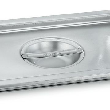 Kapp 1/1 Gastronom Kapak