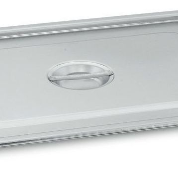 Kapp 1/1 Gastronom Kapak