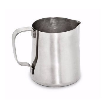 Kapp 150 ml Süt Potu