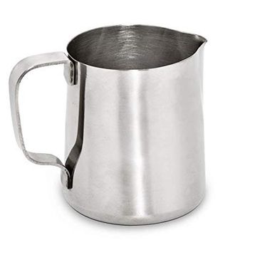 Kapp 150 ml Süt Potu