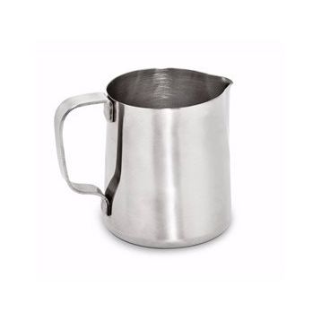 Kapp 150 ml Süt Potu