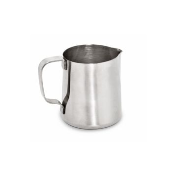 Kapp 150 ml Süt Potu
