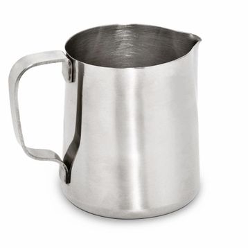 Kapp 150 ml Süt Potu