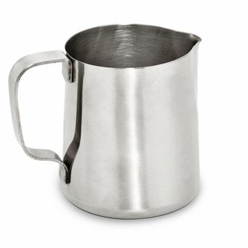 Kapp 150 ml Süt Potu