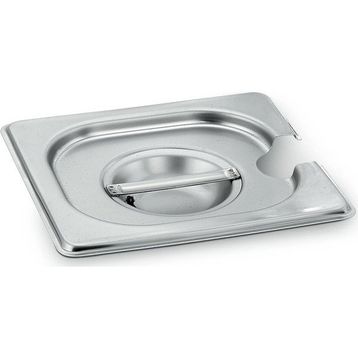 Kapp 1/6 Gastronom Kapak