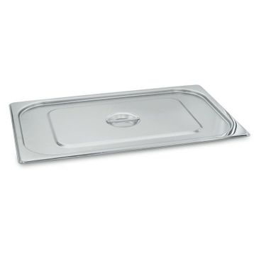 Kapp 1/6 Gastronom Kapak