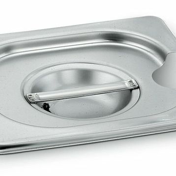 Kapp 1/6 Gastronom Kapak