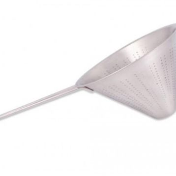 Kapp 20 cm Çin Külahı