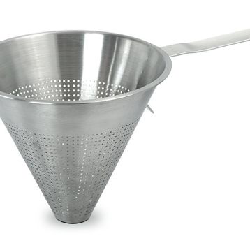 Kapp 20 cm Çin Külahı