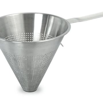Kapp 20 cm Çin Külahı