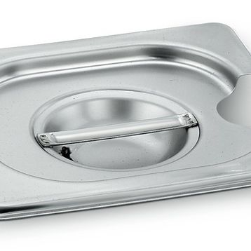 Kapp 2/1 Gastronom Kapak