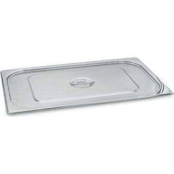Kapp 2/1 Gastronom Kapak