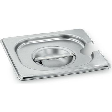 Kapp 2/1 Gastronom Kapak