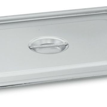 Kapp 2/1 Gastronom Kapak