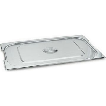 Kapp 2/3 Gastronom Kapak