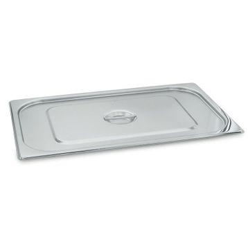 Kapp 2/3 Gastronom Kapak