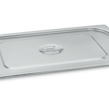 Kapp 2/3 Gastronom Kapak