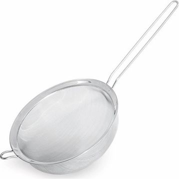 Kapp 26 cm Tel Süzgeç