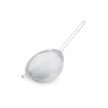 Kapp 26 cm Tel Süzgeç