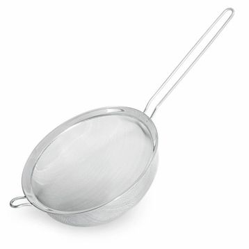 Kapp 26 cm Tel Süzgeç