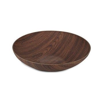 Kapp 30 cm Yuvarlak Kase