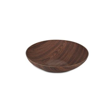 Kapp 30 cm Yuvarlak Kase