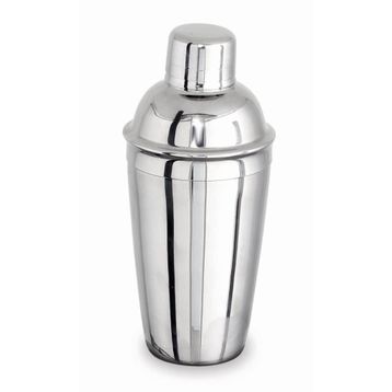 Kapp 300 ml Shaker