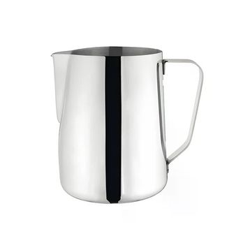 Kapp 350 ml Süt Potu
