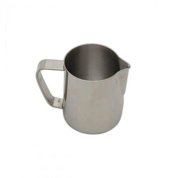 Kapp 350 ml Süt Potu