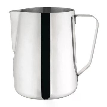 Kapp 350 ml Süt Potu