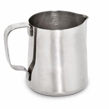 Kapp 350 ml Süt Potu