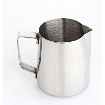 Kapp 350 ml Süt Potu