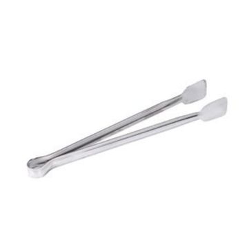 Kapp 40 cm Izgara Maşası