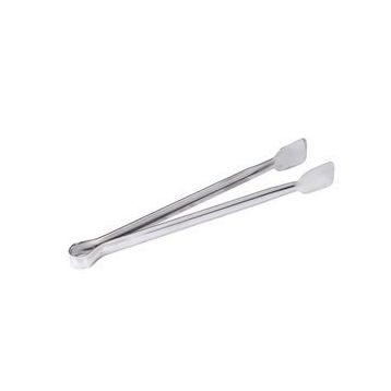 Kapp 40 cm Izgara Maşası