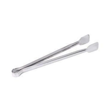 Kapp 40 cm Izgara Maşası