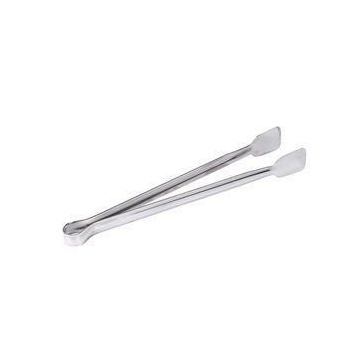 Kapp 40 cm Izgara Maşası