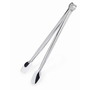 Kapp 40 cm Izgara Maşası