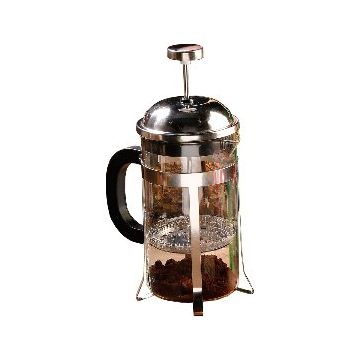 Kapp 600 ml French Press