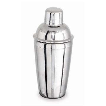 Kapp 750 ml Paslanmaz Çelik Shaker