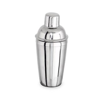 Kapp 750 ml Paslanmaz Çelik Shaker