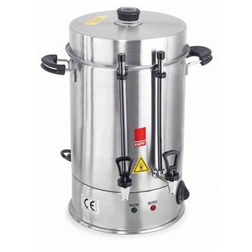 Kapp 80 Bardak Kapasiteli Çay Otomatı