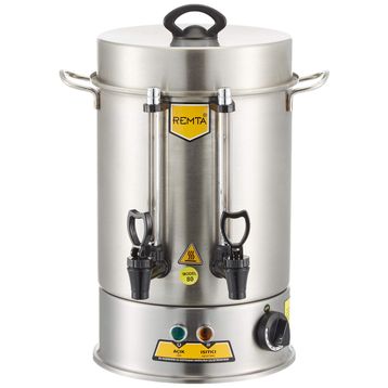 Kapp 80 Bardak Kapasiteli Çay Otomatı