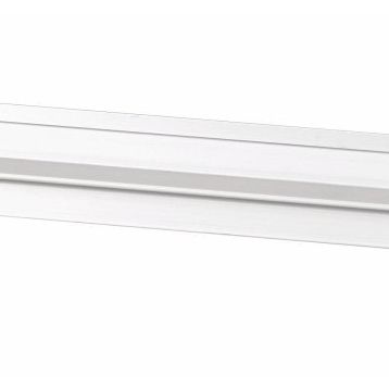 Kapp Bilyeli 61 cm Sipariş Tutucu